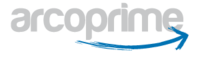 Logo Arcoprime
